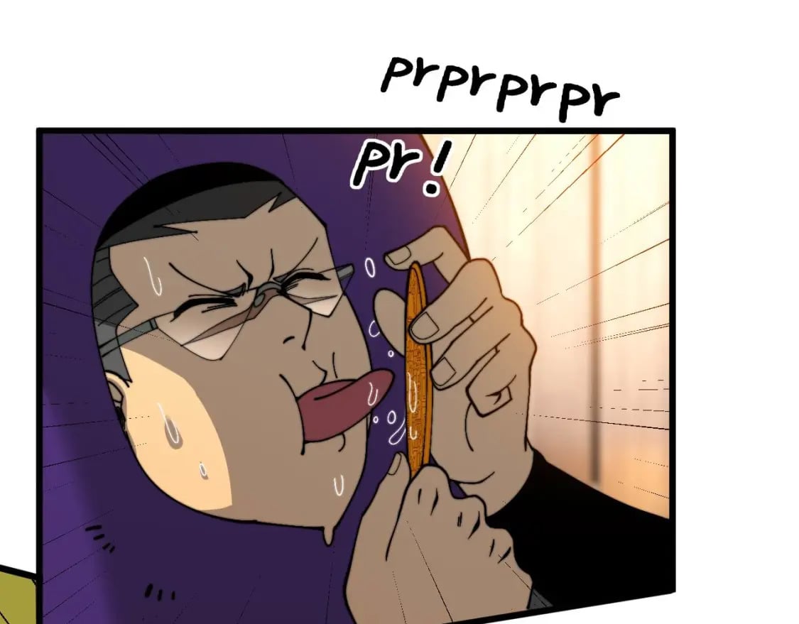 第443话 迎亲路30