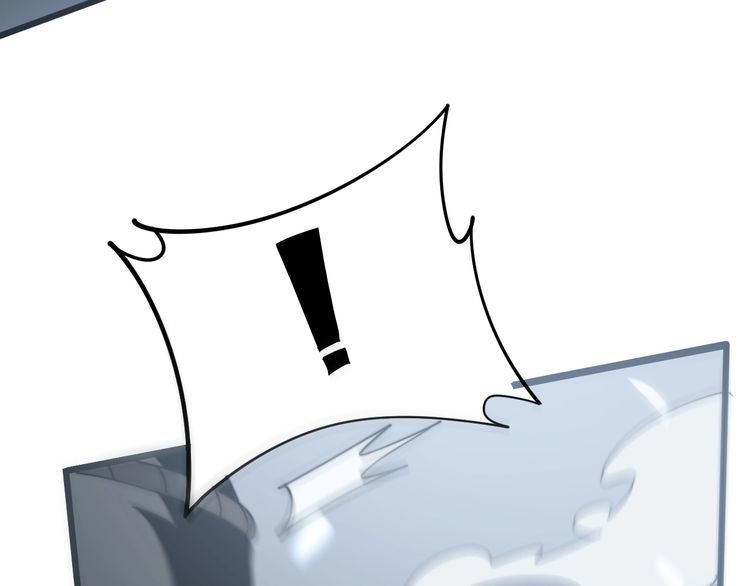 第158话 胖泥鳅8