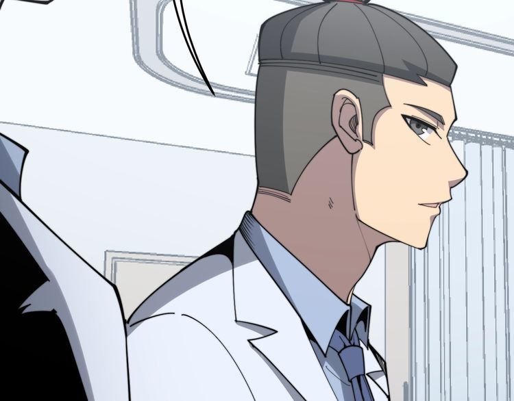 第145话 胖爷秘制小汉堡74