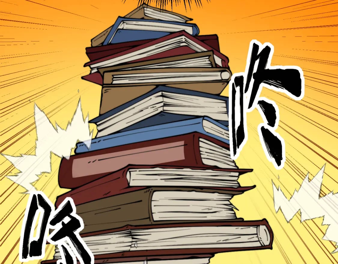 第403话 夜里忙62