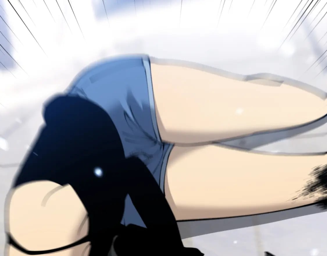 第426话 妙手回春154
