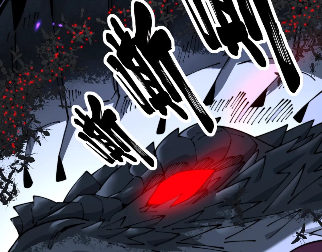 第407话 出言不逊76
