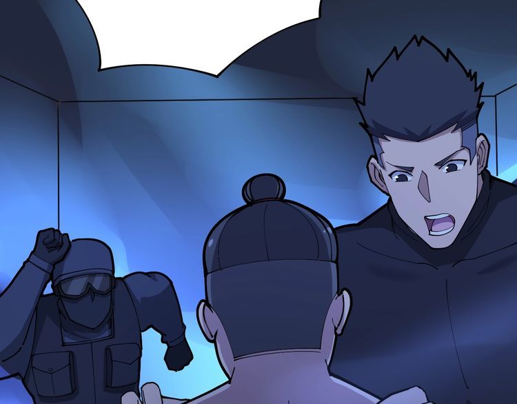 第81话 队长的力量27