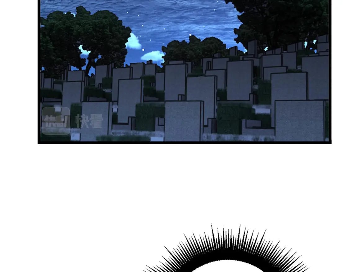 第434话 铁山魁5
