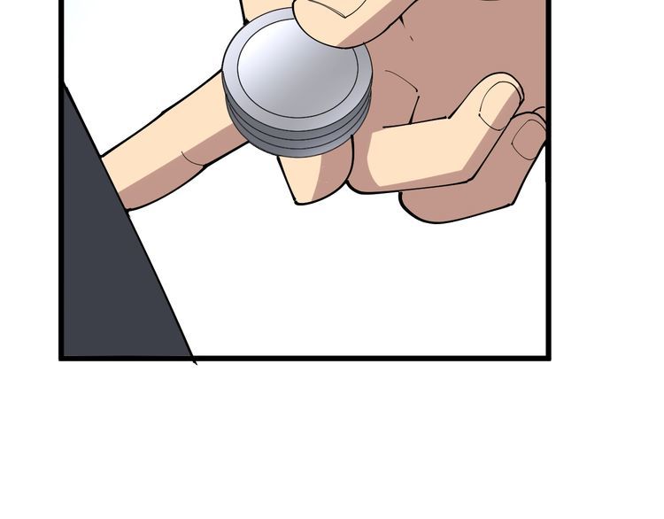 第104话 巫术足球78