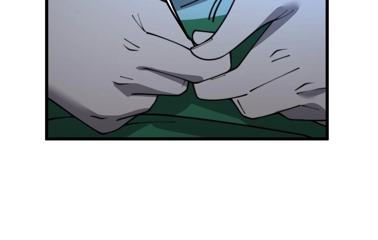 第398话 互掐106