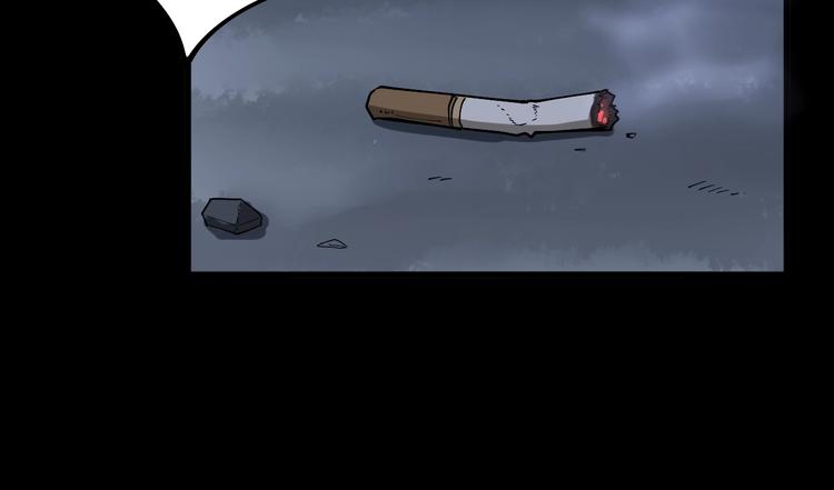 第45话 大哥，摇人啊！58
