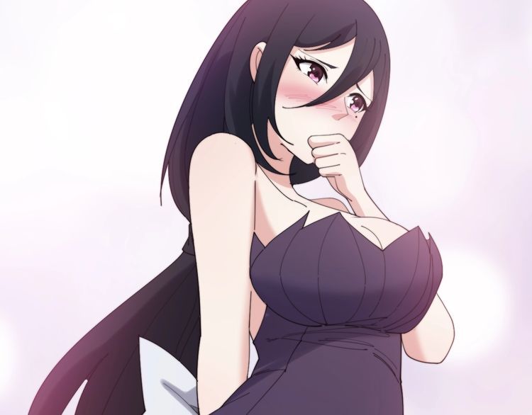 第192话 赴宴44