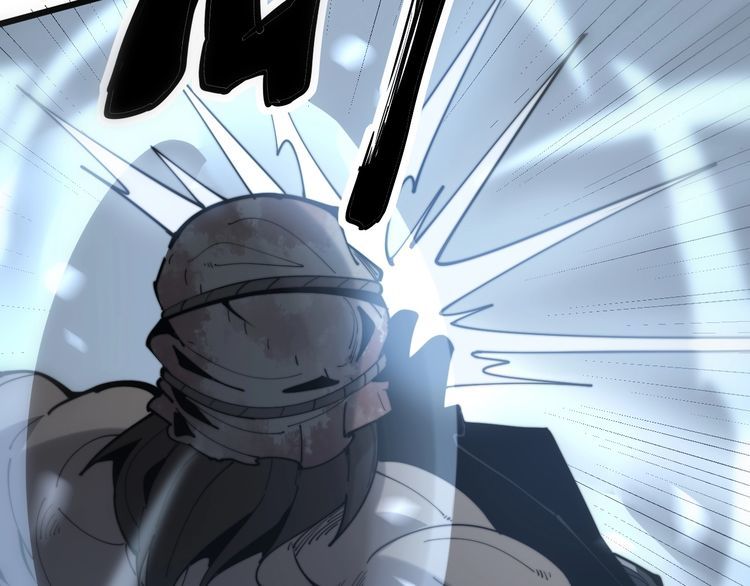 第158话 胖泥鳅13