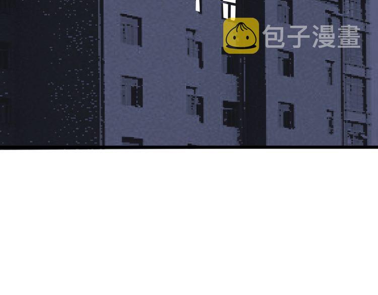第106话 运动员的福音177