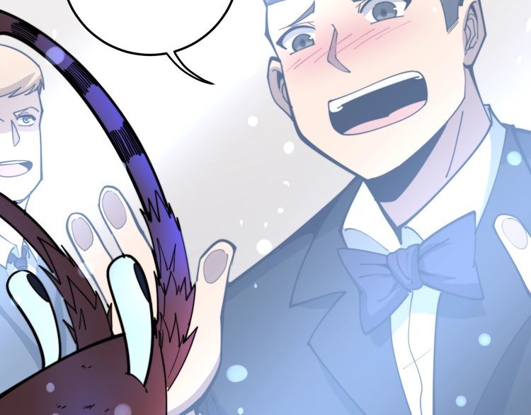 第148话 秘术！秘术！110