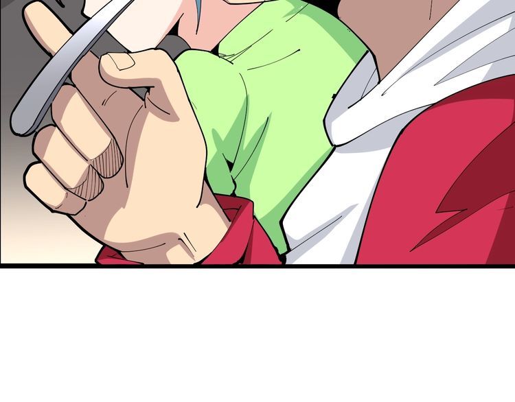 第89话 两年前20