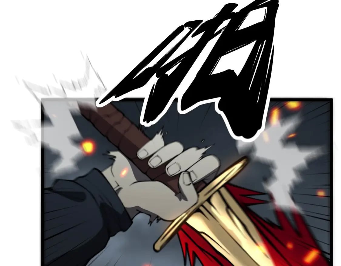 第417话 鬼王51