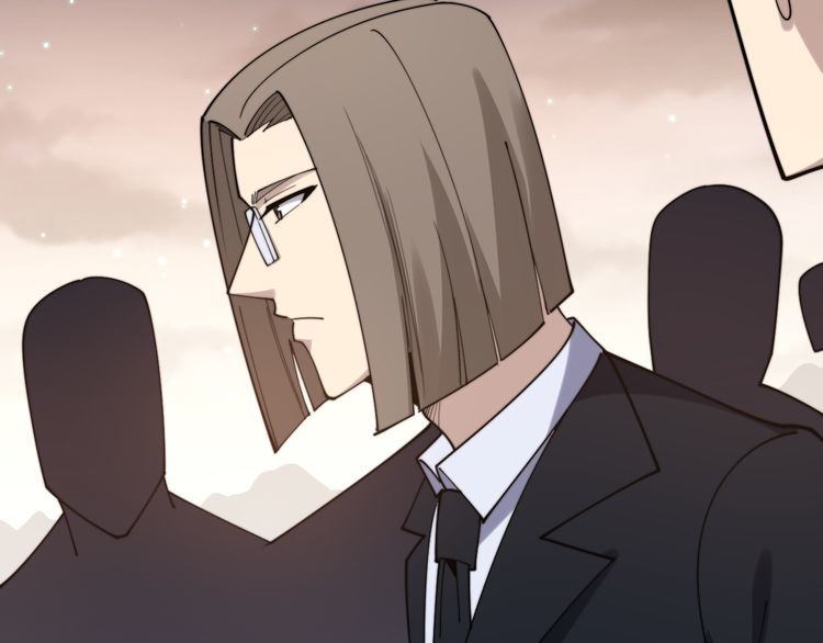 第195话 牛皮匠68