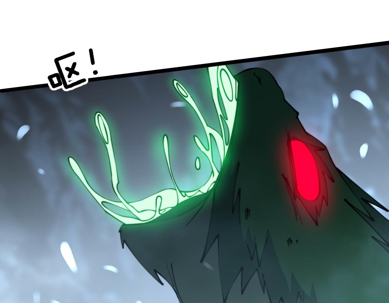 第303话 小金蛋62