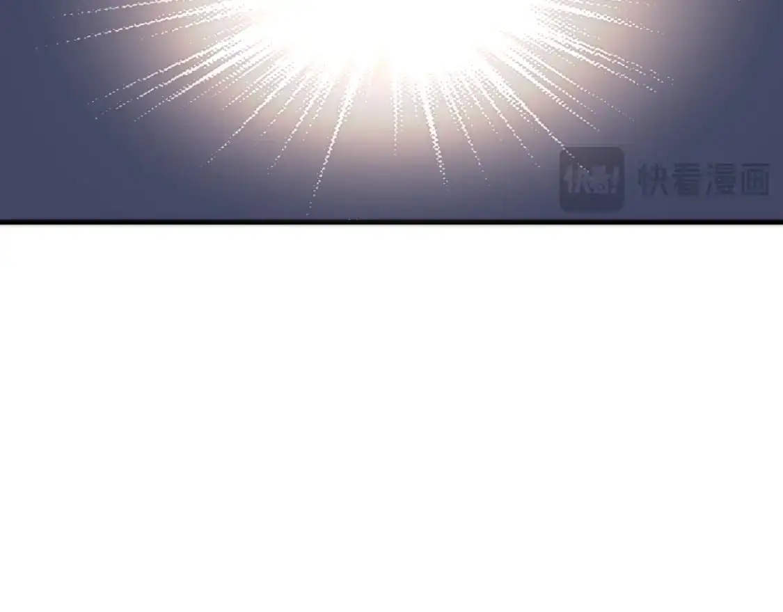 第450话 小旗86