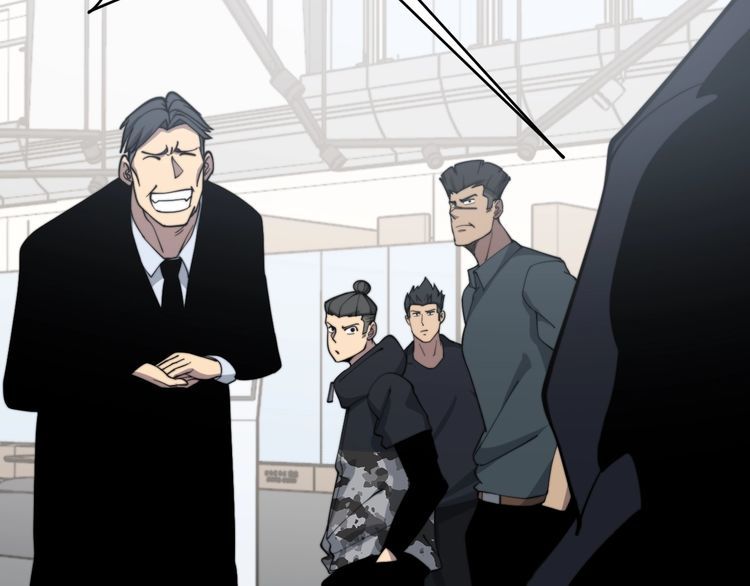 第213话 社会我胖哥37