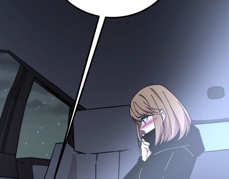 第216话 家有女仆59