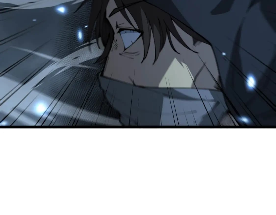 第421话 师弟来迟115