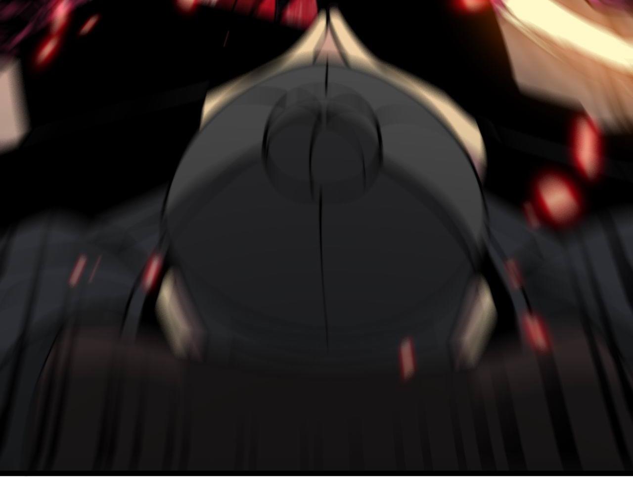 第349话 万毒之神29