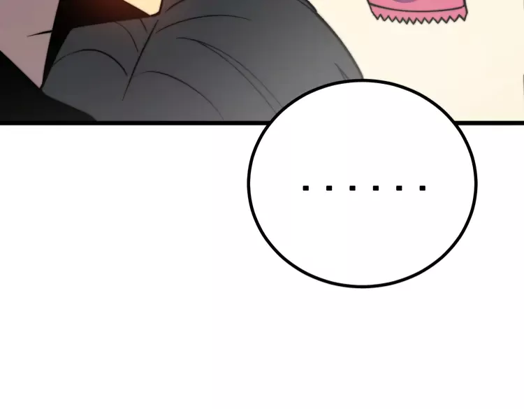 第257话 丧尸登场121
