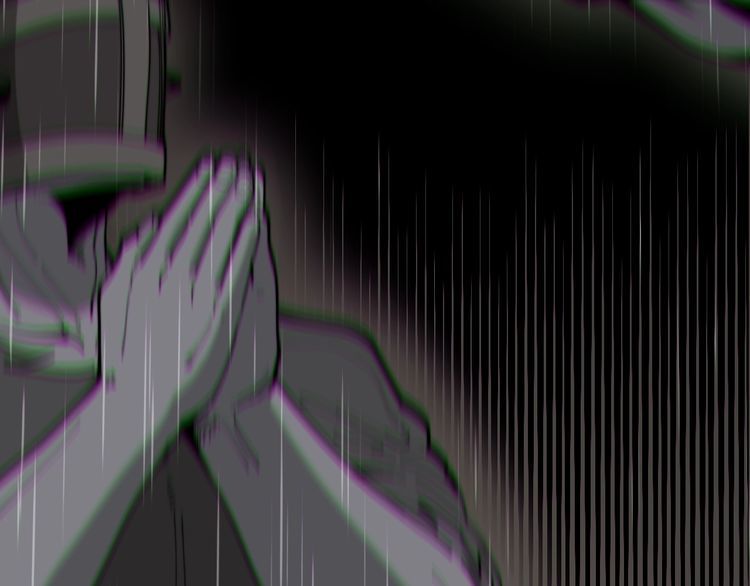 第163话 五绝杀阵37