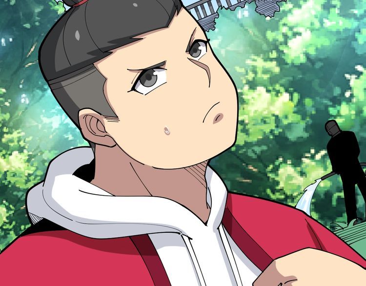 第90话 乔治王子75