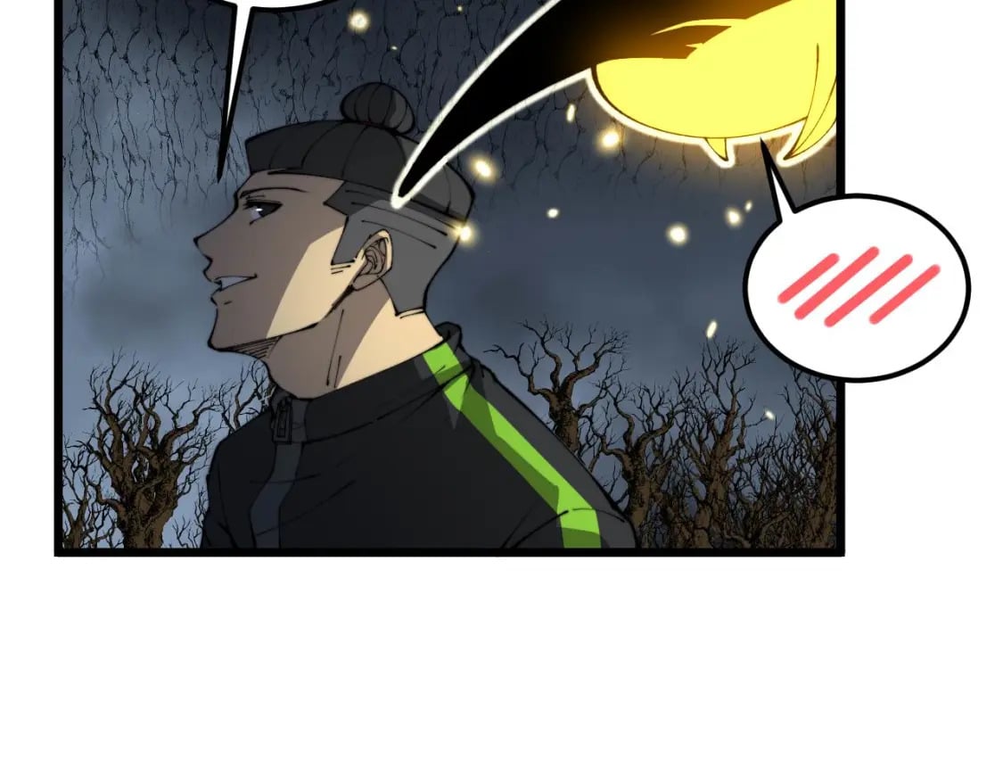 第420话 底牌49