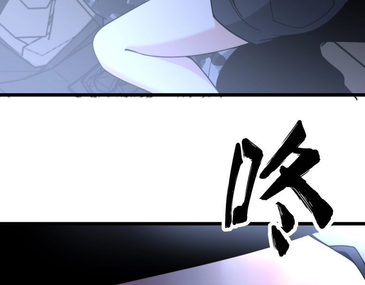 第216话 家有女仆48