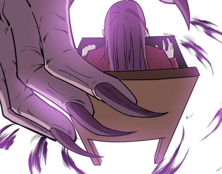 第7话：戴罪立功104