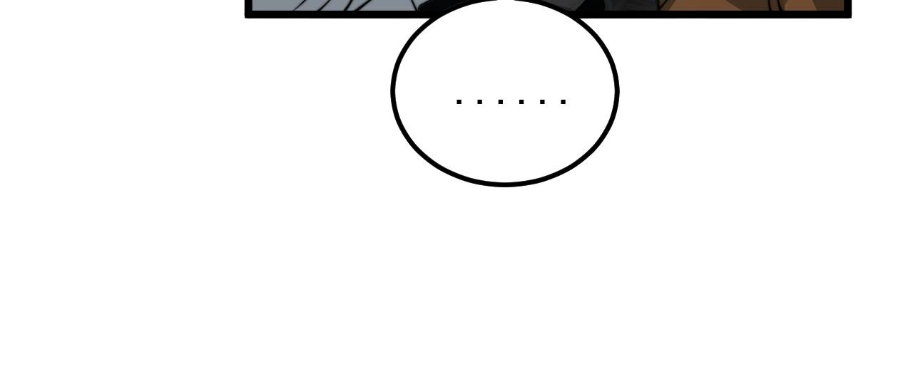 第381话 热狗风波133