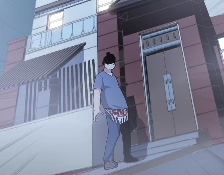 第56话 我是一个医生117