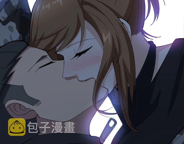 第81话 队长的力量126