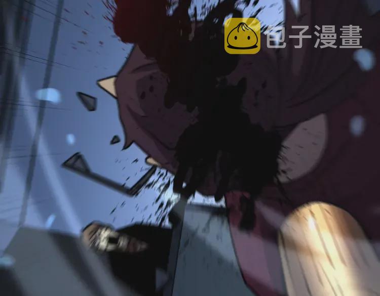 第257话 丧尸登场48
