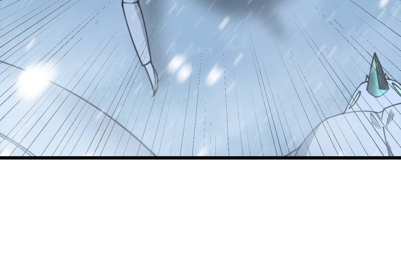第295话 雪花飘飘98