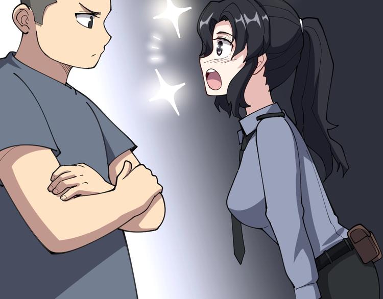 第56话 我是一个医生33