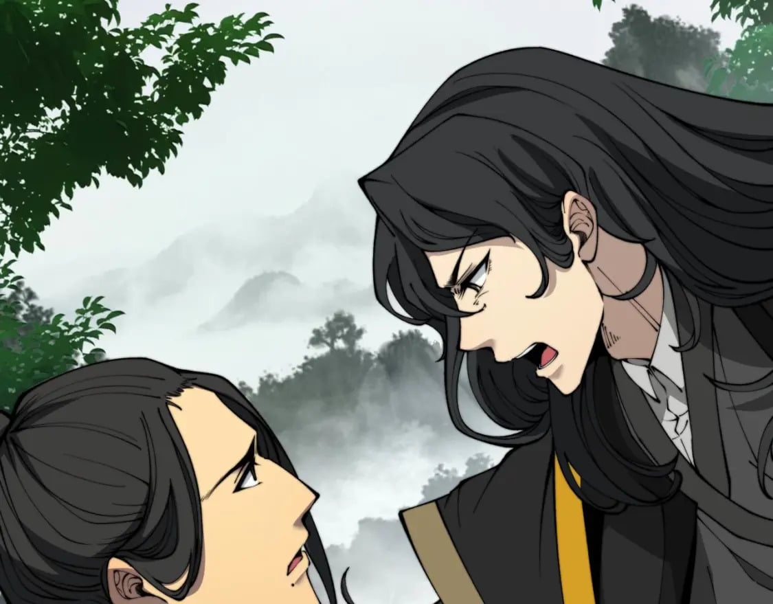 第409话 茅山宗74