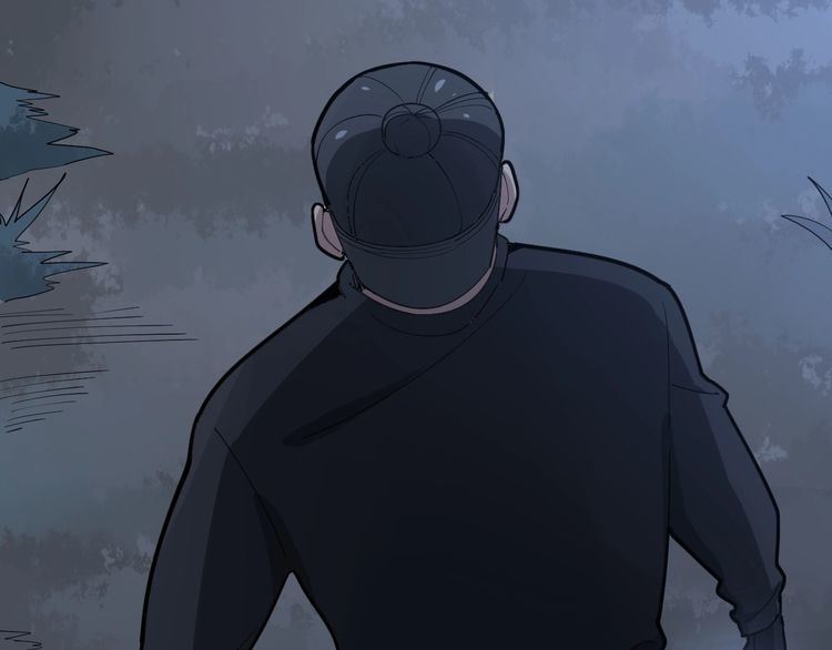 第85话 断水流上忍的刀法9