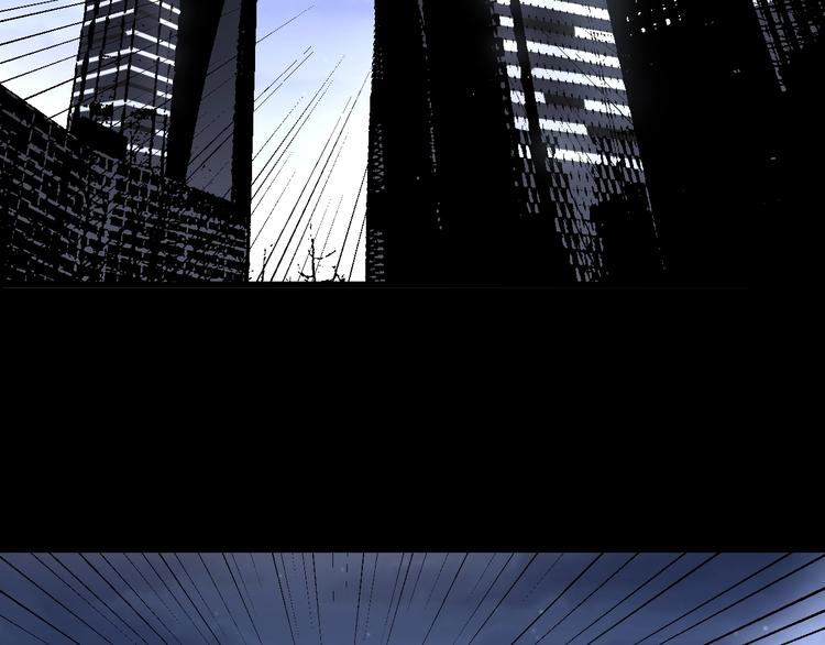 第50话 雕兄61