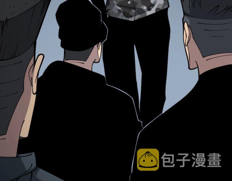 第212话 傻大个6