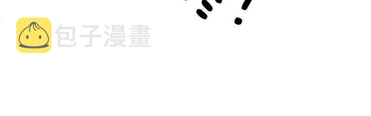 第242话 荆璧88