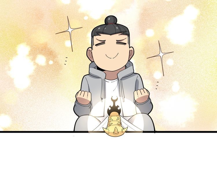 第110话 吸血鬼伯爵103