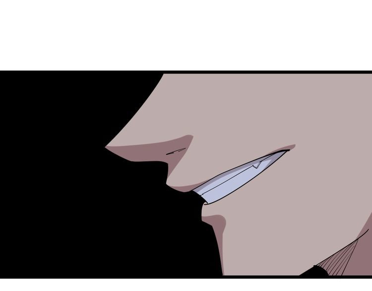 第96话 蛇蝎美女！54