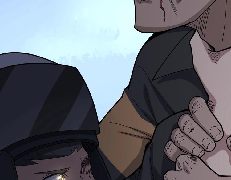 第68话 奥利给！！！18