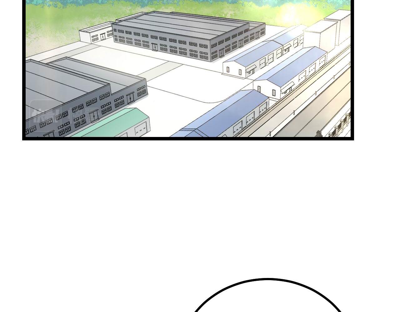 第317话 淬炼之法5