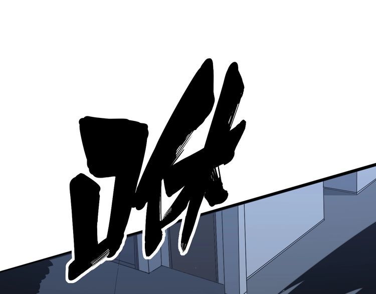 第113话 月慌慌181