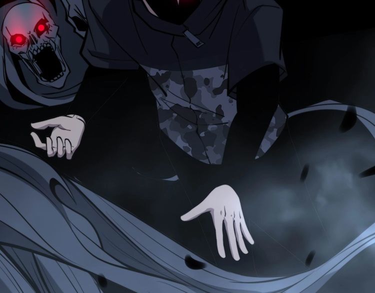 第244话 熊王85