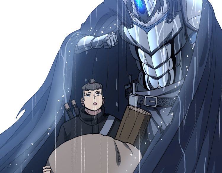 第165话 铁甲武士86