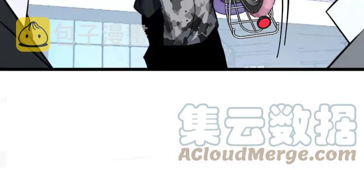 第248话 老本行76