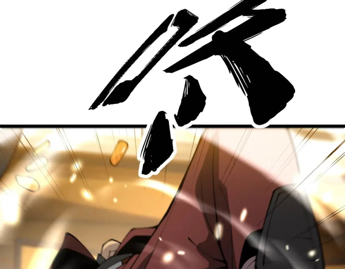 第432话 吃香喝辣61